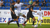 fotnal jb martinec kratochvil slovacko